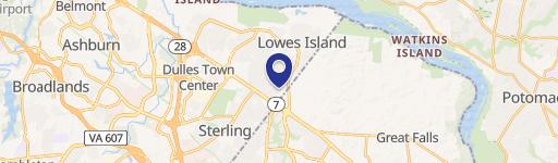 Lakeland Drive Specialty Property