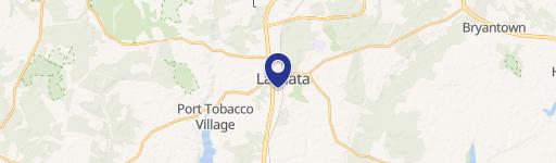 La Plata Specialty Property