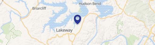Lakeway Land For Sale