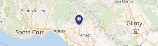 Commercial Land For Sale