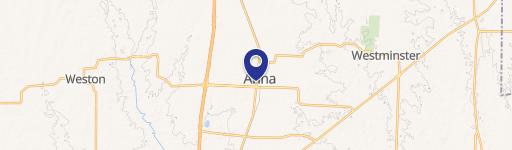 Commercial Lot on State Hwy