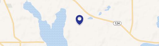 Vineyard Lake Canal Manufactured Home