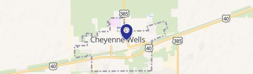 Retail and Storage Opportunity