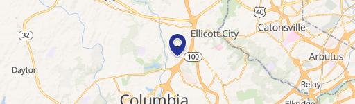 Ellicott City Specialty Property