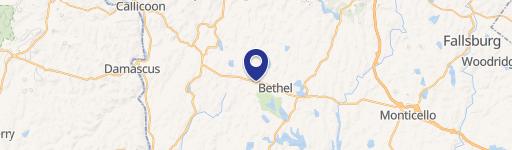 Land Available in Bethel, NY
