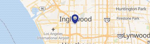 Inglewood Specialty Property For Sale