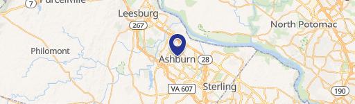 Brambleton Specialty Property For Sale