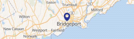 255 Poplar St, Bridgeport, CT 06605