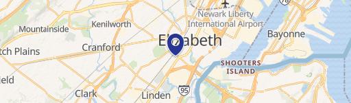 Spacious Four-Bedroom Apartment for Rent