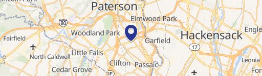 Renovated One-Bedroom Apartment in Clifton