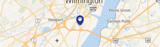 Specialty Property For Sale