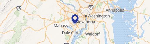 Springfield Specialty Property For Sale