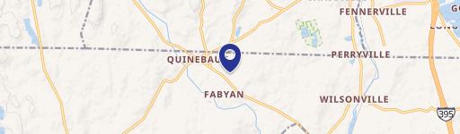 Thompson, CT Specialty Property