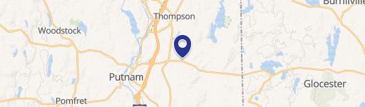 Specialty Property For Sale