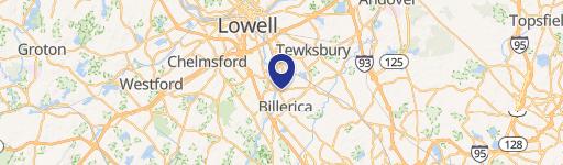 Professional Office Condo For Rent