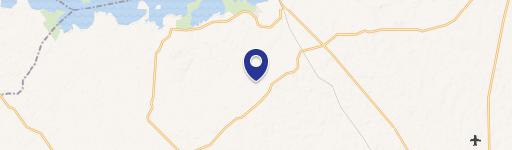 Brenham Ranch: Art and Nature