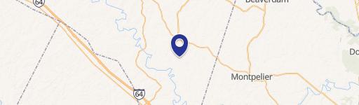 Specialty Property For Sale