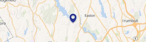 Weston Specialty Property for Sale