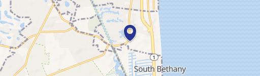 Bethany Beach Specialty Property