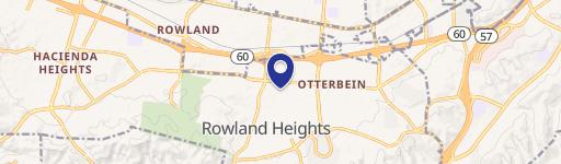 Commercial Land for Sale