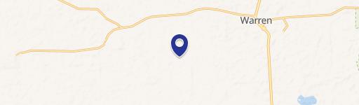 Unrestricted Land Near Woodville