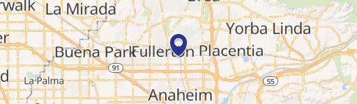 Rancho La Paz Mobile Home