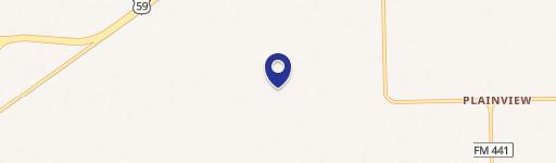 17.46 Acres Versatile Land