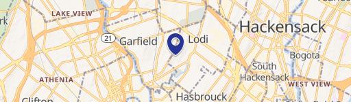 Renovated Apartment in Convenient Location