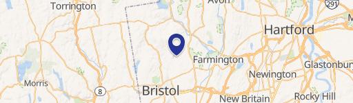 Specialty Property For Sale