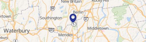 Silver Island Way Property