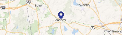 Second-Floor Apartment Near Hop River Trail