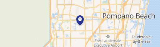 North Lauderdale Property For Sale