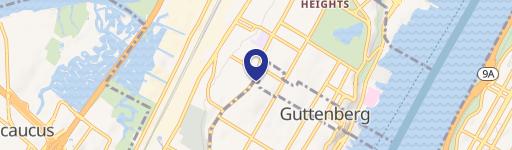 Renovated Apartment with Private Backyard