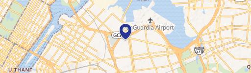 Queens Specialty Property For Sale