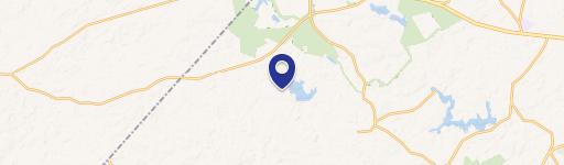 Fawn Lake Parkway Property