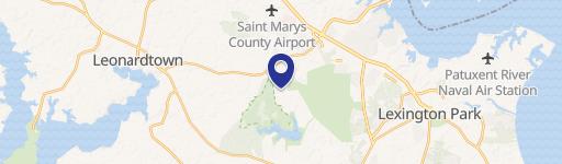 Cross Bow Lane Property