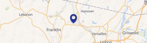 Specialty Property For Sale