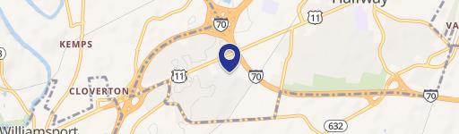 Specialty Property for Sale