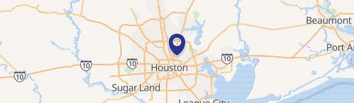 New Houston Duplex Opportunity