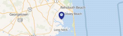 Specialty Property For Sale