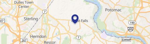 Great Falls Specialty Property