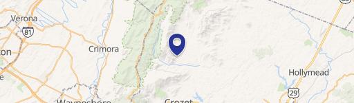 Crozet Specialty Property For Sale