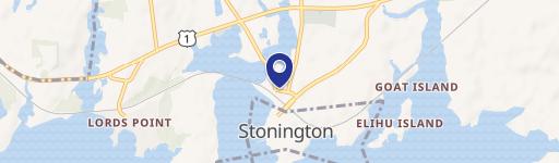 Stonington Multifamily Property for Sale