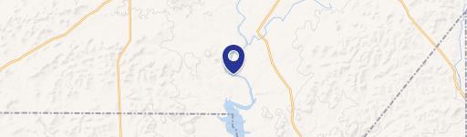 Riverfront Retreat with RV Hook-up