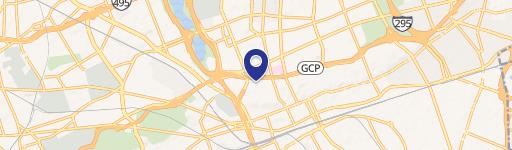 Spacious Studio Apartment with Updates