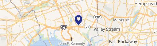 Renovated Two-Family Home in Jamaica