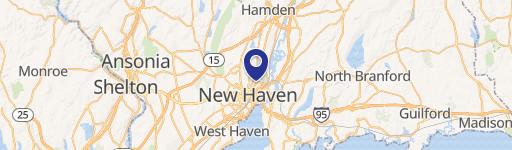 East Rock Five-Unit Investment Property