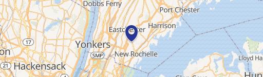 Spacious Pre-War Apartment Home