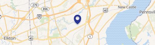 Specialty Property for Sale