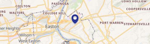 Three Bedroom Apartment For Rent